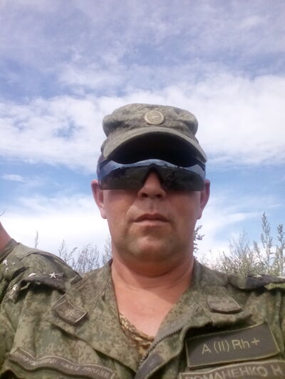  ,   , 47 ,   