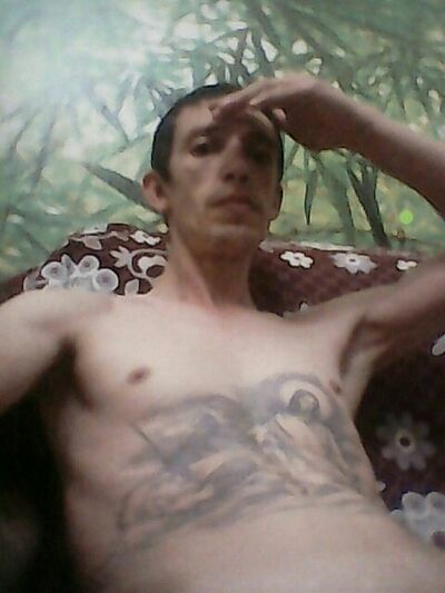  --,   , 48 ,   , 