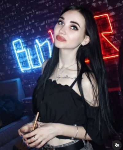  ,   , 22 ,   c 