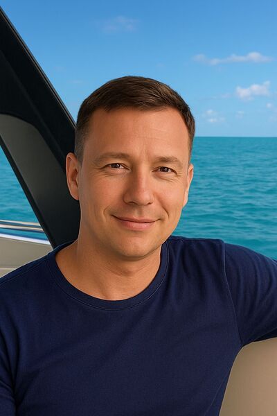  ,   , 44 ,   ,   , c , 