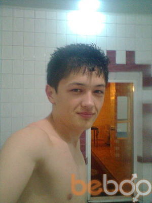  3146618  Sanjar, 33 ,    