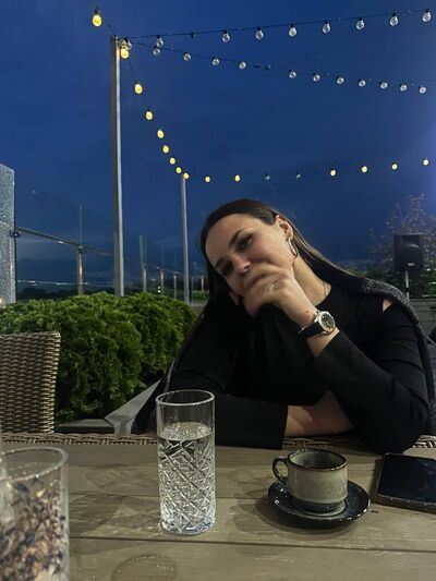  ,   Al, 29 ,   c 