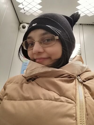  -,   Veronica, 30 ,   ,   , c , 