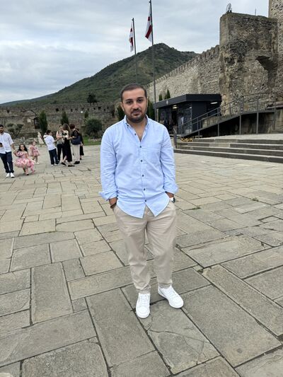  ,   Shota, 33 ,   ,   , c 