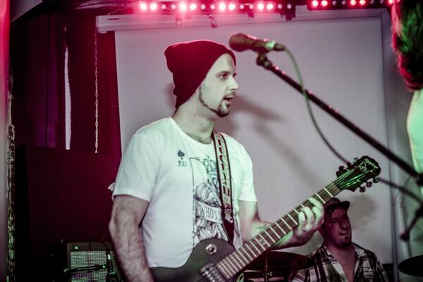  ,   Roberts, 37 ,   , 