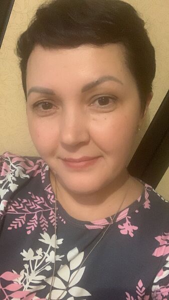  ,   , 44 ,   c 