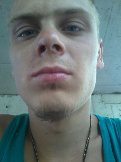 ,   , 29 ,   ,   , c 