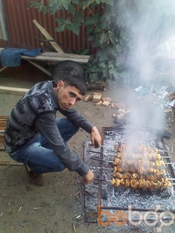  ,   VAHE909090, 37 ,   ,   , c 