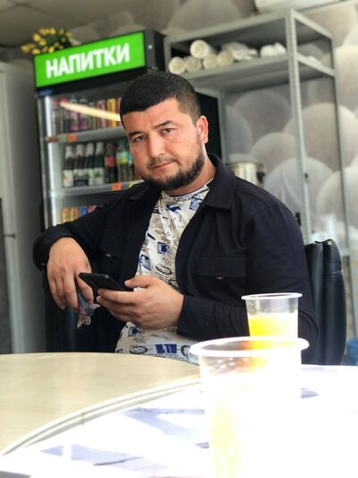  ,   , 30 ,   ,   , 
