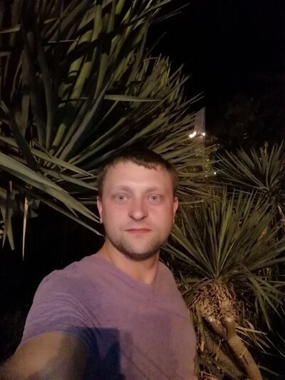  --,   , 36 ,   ,   , c 
