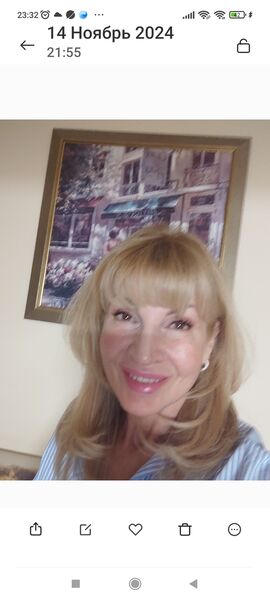  ,   , 51 ,   ,   , c , 