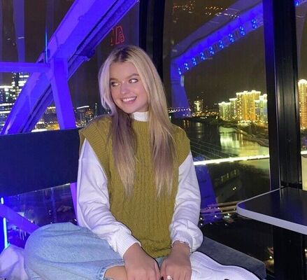 ,   Olga, 25 ,   ,   , c 
