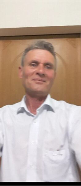  ,   , 61 ,   ,   