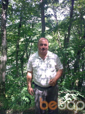  ,   Rafik, 65 ,   
