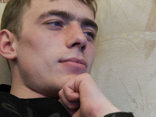  ,   Max, 36 ,  
