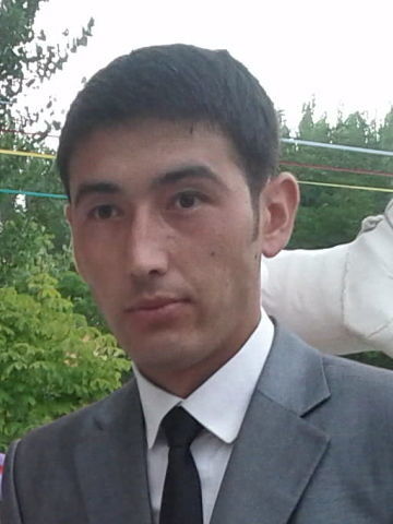  ,   Mr_ShoCKeR, 37 ,   , 