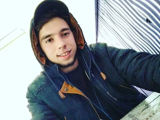  ,   , 26 ,   