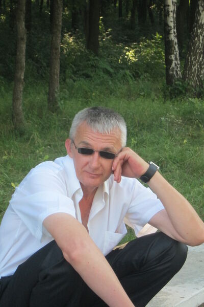  ,   Viktor, 57 ,   ,   , c 