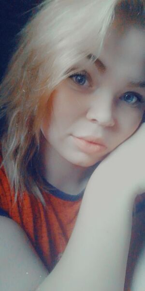  ,   Ekaterina, 23 ,   c , 