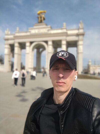  ,   , 51 ,   c 