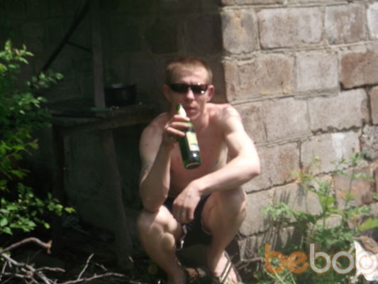   ,   Sany, 41 ,   