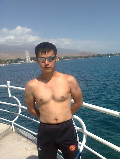 ,   Boke, 38 ,   