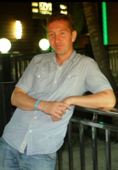  ,   Amigo, 38 ,   