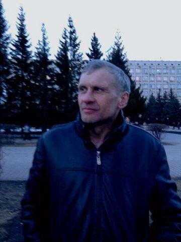  ,   Pavel, 60 ,   , 