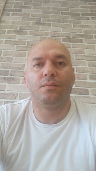  ,   , 43 ,     , c , 