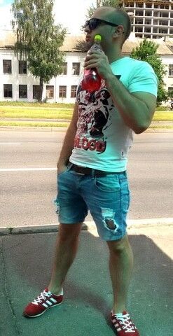  ,   , 38 ,   