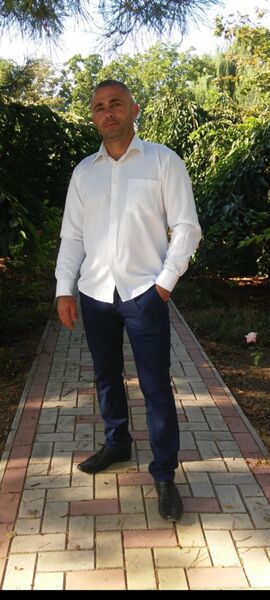  ,   Sergiu, 41 ,   ,   
