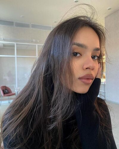  ,   Karina, 24 ,   ,   