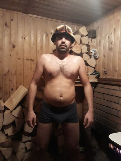  ,   Timur, 36 ,   ,   , c 