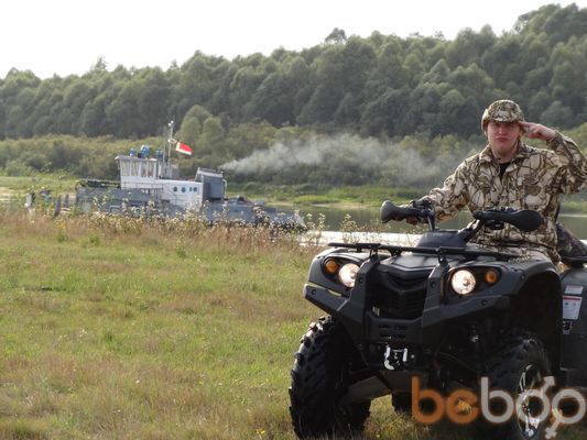 ���������� ������, ���� ������� �������, 39 ���, ������������ ��� ������, ����� � ���������, c�������� ���������