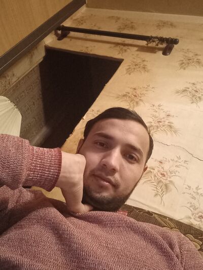  ,   , 28 ,     , c 