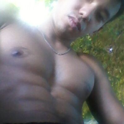  ,   Oskar, 38 ,   ,   , c 