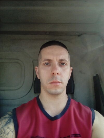  -,   , 40 ,   ,   , c 