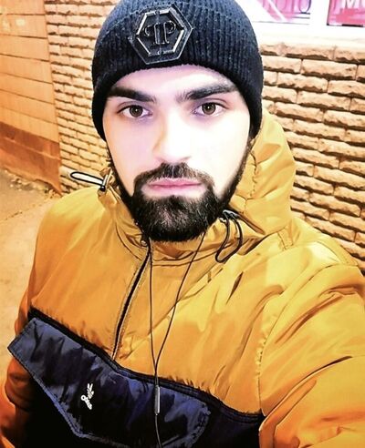  ,   Boss, 29 ,   ,   , c 