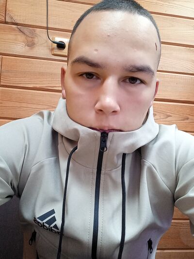  ,   Grigoriy, 29 ,   ,   