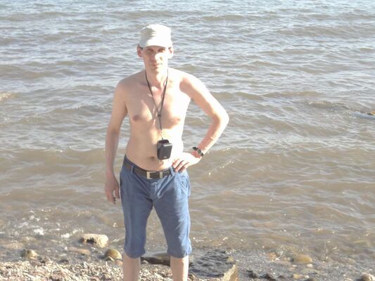  ,   Vladimir, 53 ,   ,   , c 