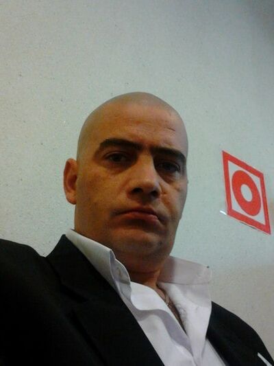  ,   , 49 ,   ,   