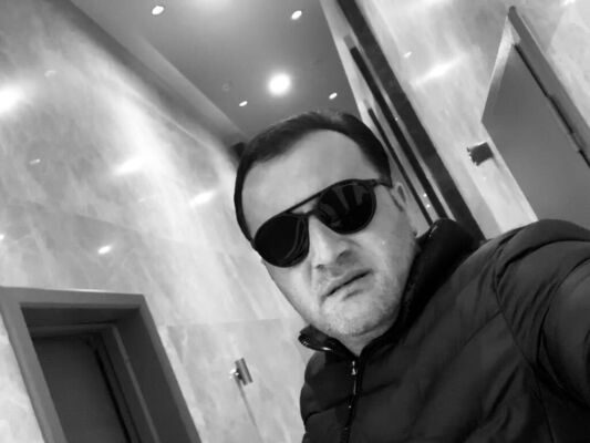  ,   MIRZA, 39 ,   ,   , c , 