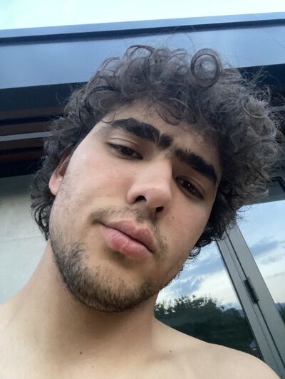  ,   , 19 ,   ,   