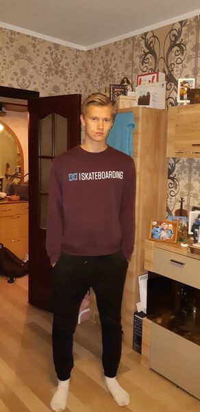  ,   , 26 ,   