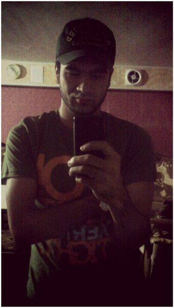  ,   Faryuz, 36 ,   ,   , c 