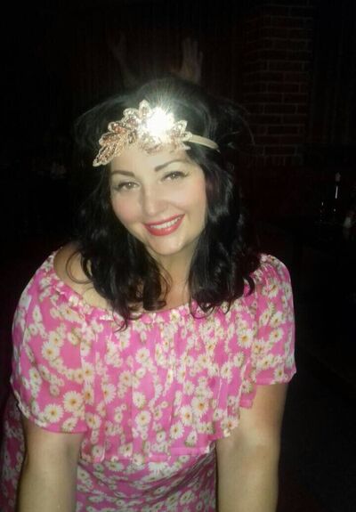  ,   Ksyusha, 47 ,   ,   , c 