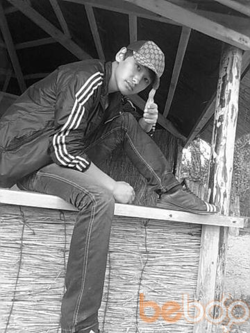  ,   Janta, 32 ,   ,   , c 