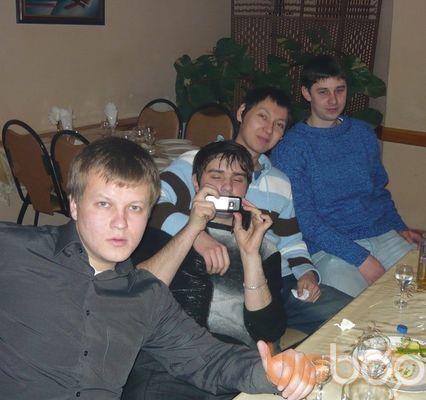  ,   Vladimir, 39 ,   ,   , c 