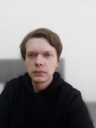  ,   , 26 ,   ,   , c , 