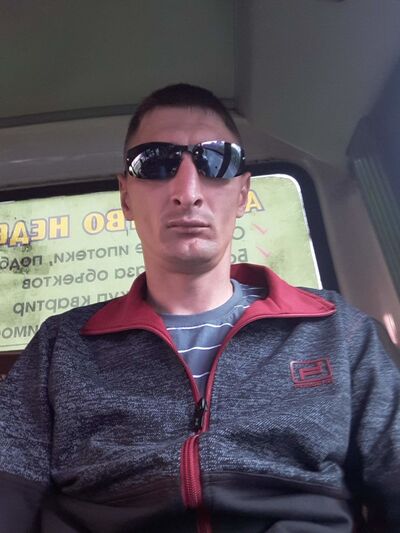 ,   , 40 ,  